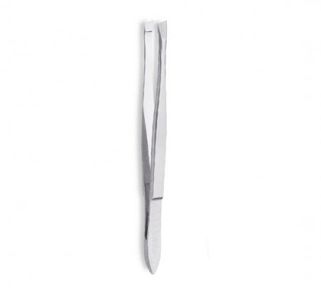 Eyebrow Tweezers